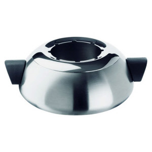 Stöckli Bourguignonne Topf Harmony inox 2 Liter