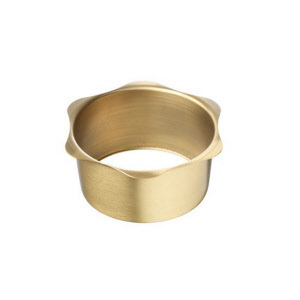 Stöckli Windschutz zu Rechauds Classic 